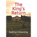 The King's Return