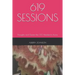 619 Sessions: Thoughts and Quotes this CEO Needed to Know