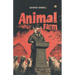 Animal Farm