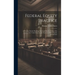 Federal Equity Practice: A Treatise On the Pleadings Used and Practice Followed in Courts of the United States in the Exercise of Their Equity