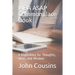 MBA ASAP Commonplace Book: A Repository for Thoughts, Ideas, and Wisdom