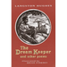 The Dream Keeper: And Other Poems