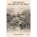 The Earthy Nature of the Bible: Fleshly Readings of Sex, Masculinity, and Carnality