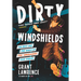 Dirty Windshields: The Best and Worst of the Smugglers Tour Diaries