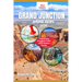Grand Junction Hiking Guide 2025: Exploring Rugged Trails and Hidden Peaks