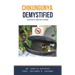 Chikungunya Demystified: Doctor's Secret Guide