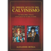 El Origen Oculto del Calvinismo