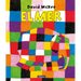 Elmer. Un Cuento / Elmer. a Story
