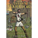 Valiant Warrior: Knight of the Third Crusade
