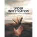 Under Investigation: Has Critical Scholarship Exposed a Corrupted Bible?