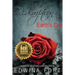 Redemption: Earth's Cry