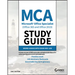 MCA Microsoft Office Specialist (Office 365 andOffice 2019) Study Guide Word Associate ExamMO-100