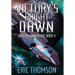 Victory's Bright Dawn