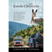 The Zavala Chronicles: Love, Faith, and Obstinate Grit to Save Herself and Her Family are the Only Weapons a Mexican Mother has to Fight Against Crimi