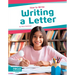 Writing a Letter