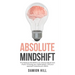 Absolute MindShift