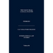 The War In Iraq: A Legal Analysis (International Law Studies, Volume 86)