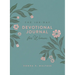 The 100-Day Devotional Journal for Women