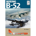 Flight Craft 31: Boeing B-52 Stratofortress