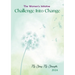 Challenge Into Change 2024