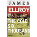 The Cold Six Thousand: Underworld USA 2