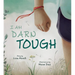 I Am Darn Tough