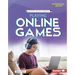 Playing Online Games