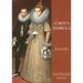 Albert & Isabella: The Promise of a Golden Age