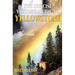 The Concise Visitor's Guide to Yellowstone