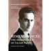 Remembrances: The Assassination of Talaat Pasha