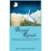 Beyond Rituals: Deepening Your Connection With The Divine