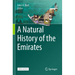 A Natural History of the Emirates