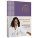 Overcoming: A Workbook