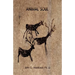 Animal Soul