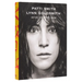 Patti Smith: Before Easter After