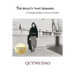 The Beauty That Remains: A Vietnamese Refugee's Journey to Freedom