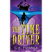 The Time Driver
