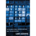 Nobody Cares Who You Are: Book I: The Life & Times of Aceman, A Widespread Panic Roadie