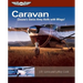 Caravan: Cessna's Swiss Army Knife with Wings!
