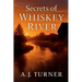 Secrets of Whiskey River