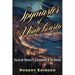 The Spymaster of Monte Carlo