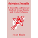 Odoratus Sexualis: A Scientific and Literary Study of Sexual Scents and Erotic Perfumes