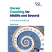 Career Coaching for Midlife and Beyond