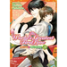 The World's Greatest First Love, Vol. 9: The Case of Ritsu Onodera