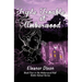 Triple Trouble at Amberwood: A middle-grade paranormal suspense set in a haunted ballet boarding school