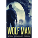 Wolf Man