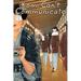 Komi Can't Communicate, Vol. 8