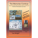 The Memories Continue: Stories of My Youth, Tributes to Prisoners of War Local Artist and Prominence of the Woodson Lewis Family.