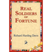Real Soldiers of Fortune