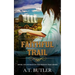 Faithful Trail: Historical Women's Fiction Saga